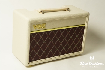 Pathfinder 10 - Cream Brown